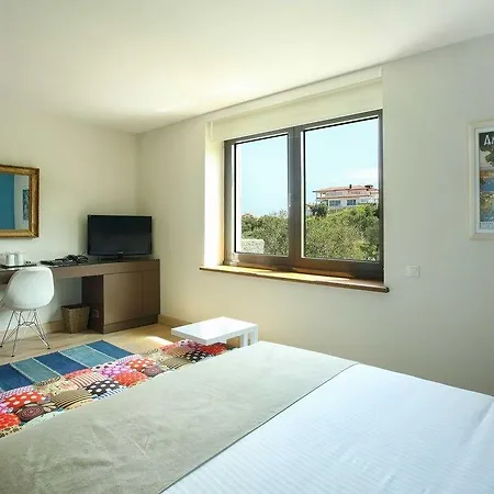 Teomida Ξενοδοχείο 3*