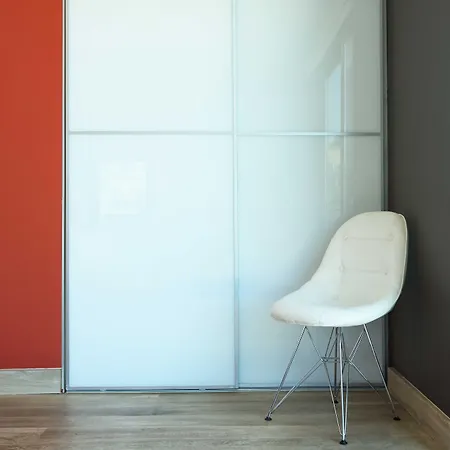 Ξενοδοχείο Teomida Iskele